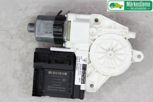 Motor fensterheber porsche - fensterheber,