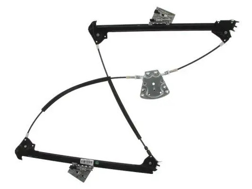 Fensterheber vorne elektrisch