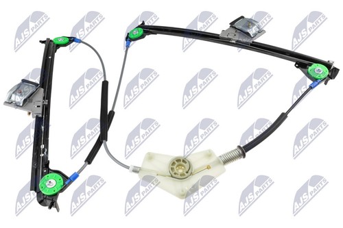 Fensterheber nty eps - fensterheber,