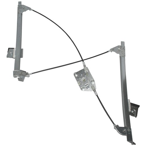 Fensterheber valeo 851494 - fensterheber,