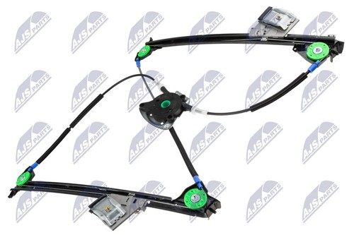 Nty fensterheber eps - nty, eps-ps-004