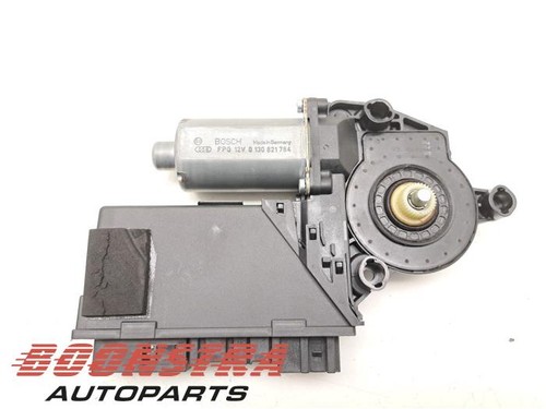 Motor fensterheber porsche - fensterheber,