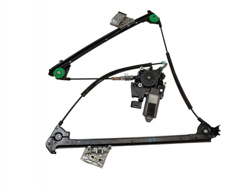 Fensterhebermotor vorne links
