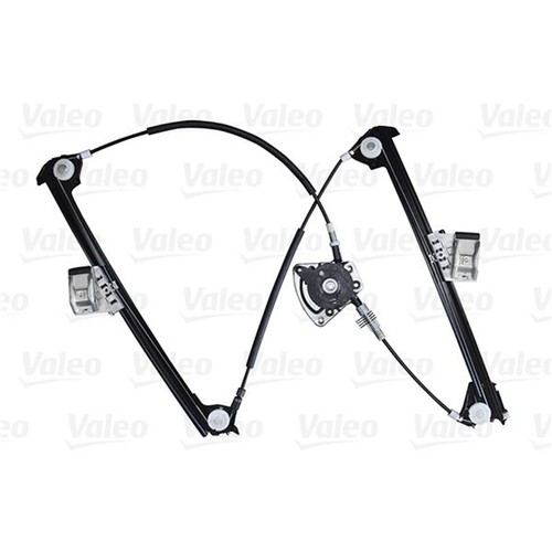 Valeo fensterheber vorne - valeo,
