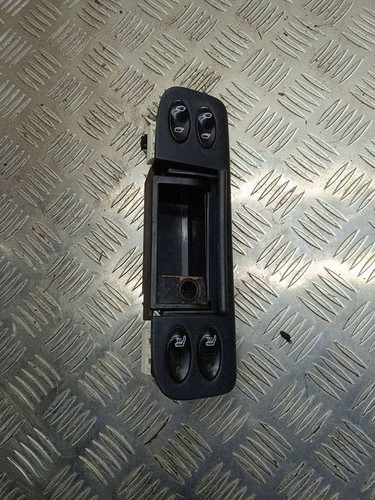 Porsche boxster 986 - porsche,