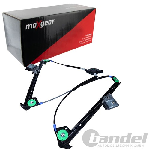 Maxgear fensterheber - maxgear,