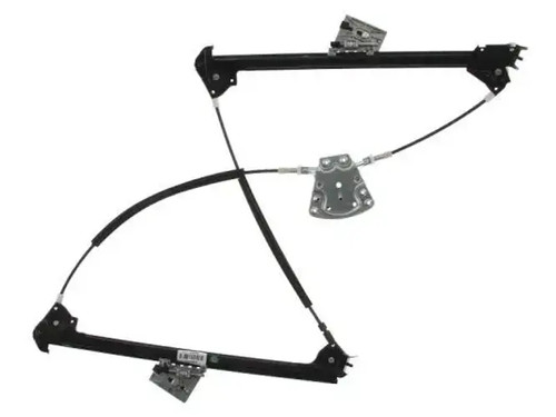 Fensterheber vorne elektrisch