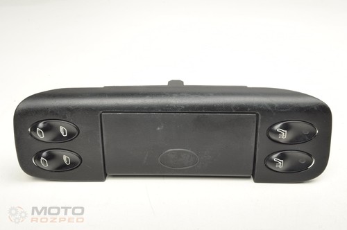 Porsche boxster 986 - porsche,