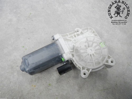 Motor fensterheber - motor,