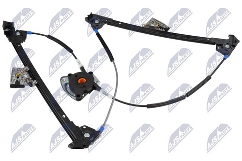 Fensterheber nty eps - fensterheber,