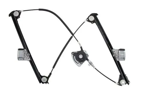 Fensterheber rechts elektrisch